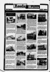 Macclesfield Express Thursday 26 April 1984 Page 26
