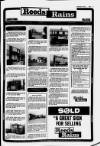 Macclesfield Express Thursday 26 April 1984 Page 29