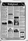 Macclesfield Express Thursday 26 April 1984 Page 31