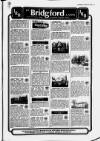 Macclesfield Express Thursday 26 April 1984 Page 33