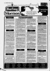 Macclesfield Express Thursday 26 April 1984 Page 34