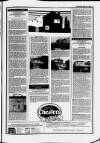Macclesfield Express Thursday 26 April 1984 Page 35