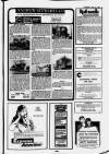 Macclesfield Express Thursday 26 April 1984 Page 37