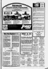 Macclesfield Express Thursday 26 April 1984 Page 39