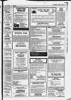 Macclesfield Express Thursday 26 April 1984 Page 51