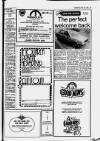 Macclesfield Express Thursday 26 April 1984 Page 55