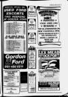 Macclesfield Express Thursday 26 April 1984 Page 57