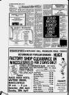 Macclesfield Express Thursday 26 April 1984 Page 62