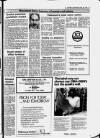 Macclesfield Express Thursday 26 April 1984 Page 63