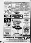 Macclesfield Express Thursday 26 April 1984 Page 64