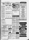 Macclesfield Express Thursday 26 April 1984 Page 65