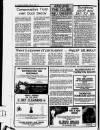 Macclesfield Express Thursday 26 April 1984 Page 66