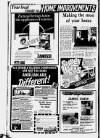 Macclesfield Express Thursday 26 April 1984 Page 70