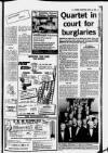 Macclesfield Express Thursday 26 April 1984 Page 71