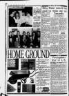 Macclesfield Express Thursday 26 April 1984 Page 72