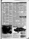Macclesfield Express Thursday 26 April 1984 Page 77