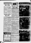 Macclesfield Express Thursday 26 April 1984 Page 78