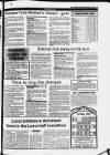 Macclesfield Express Thursday 26 April 1984 Page 79