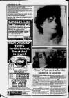 Macclesfield Express Thursday 03 May 1984 Page 8