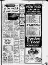 Macclesfield Express Thursday 03 May 1984 Page 51