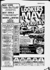 Macclesfield Express Thursday 03 May 1984 Page 55