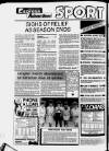 Macclesfield Express Thursday 03 May 1984 Page 72