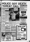 Macclesfield Express Thursday 24 May 1984 Page 3