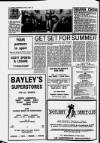 Macclesfield Express Thursday 24 May 1984 Page 4
