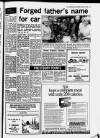 Macclesfield Express Thursday 24 May 1984 Page 7