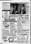 Macclesfield Express Thursday 24 May 1984 Page 16