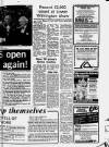 Macclesfield Express Thursday 24 May 1984 Page 19