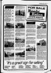 Macclesfield Express Thursday 24 May 1984 Page 25