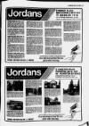 Macclesfield Express Thursday 24 May 1984 Page 33