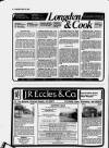 Macclesfield Express Thursday 24 May 1984 Page 38