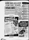 Macclesfield Express Thursday 14 June 1984 Page 2