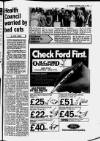 Macclesfield Express Thursday 14 June 1984 Page 7