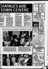 Macclesfield Express Thursday 14 June 1984 Page 17