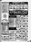 Macclesfield Express Thursday 14 June 1984 Page 53