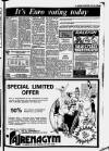 Macclesfield Express Thursday 14 June 1984 Page 59
