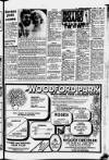 Macclesfield Express Thursday 14 June 1984 Page 63