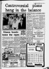 Macclesfield Express Thursday 21 June 1984 Page 3