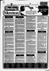 Macclesfield Express Thursday 21 June 1984 Page 33