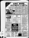 Macclesfield Express Thursday 21 June 1984 Page 66