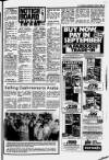Macclesfield Express Thursday 21 June 1984 Page 67