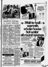Macclesfield Express Thursday 21 June 1984 Page 71