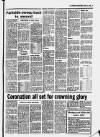 Macclesfield Express Thursday 21 June 1984 Page 77