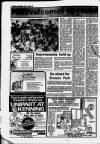 Macclesfield Express Thursday 19 July 1984 Page 2