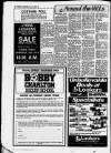 Macclesfield Express Thursday 19 July 1984 Page 20
