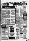 Macclesfield Express Thursday 19 July 1984 Page 41