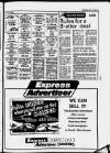 Macclesfield Express Thursday 19 July 1984 Page 53